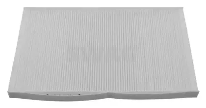 30 90 9448 SWAG Фильтр, воздух во внутренном пространстве